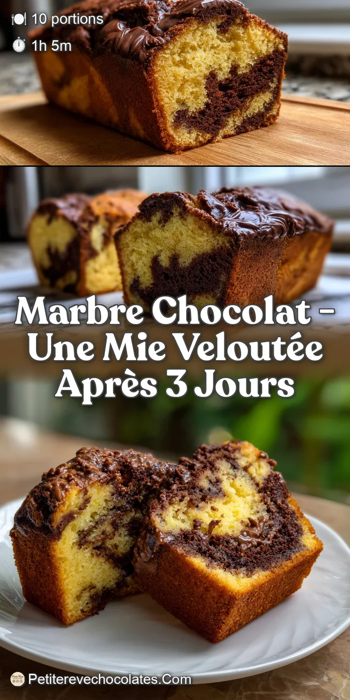 Close-up of a rich, chocolatey cake, the soft crumb inviting. The cake's dark hue promises a delicious and indulgent bite.