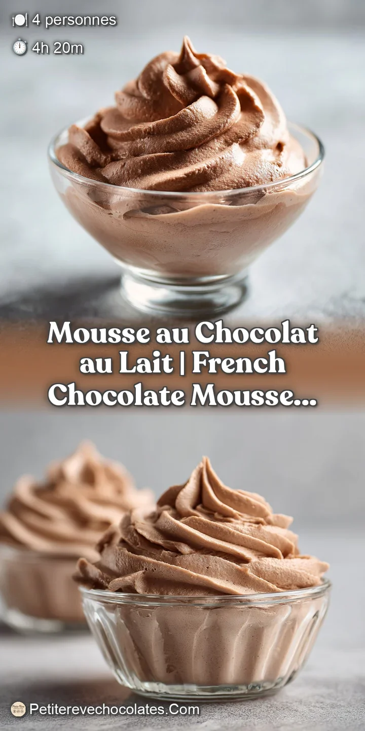 Gros plan sur une texture mousseuse et l&eacute;g&egrave;re marron profond, r&eacute;v&eacute;lant des bulles d'air fines et un aspect fondant.