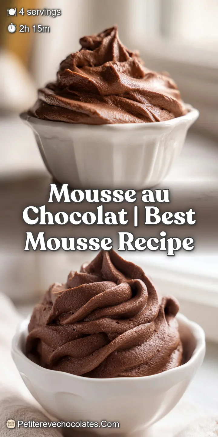 Gros plan sur une texture velout&eacute;e et mousseuse brun chocolat, avec des bulles d'air fines et un &eacute;clat satin&eacute; gourmand.