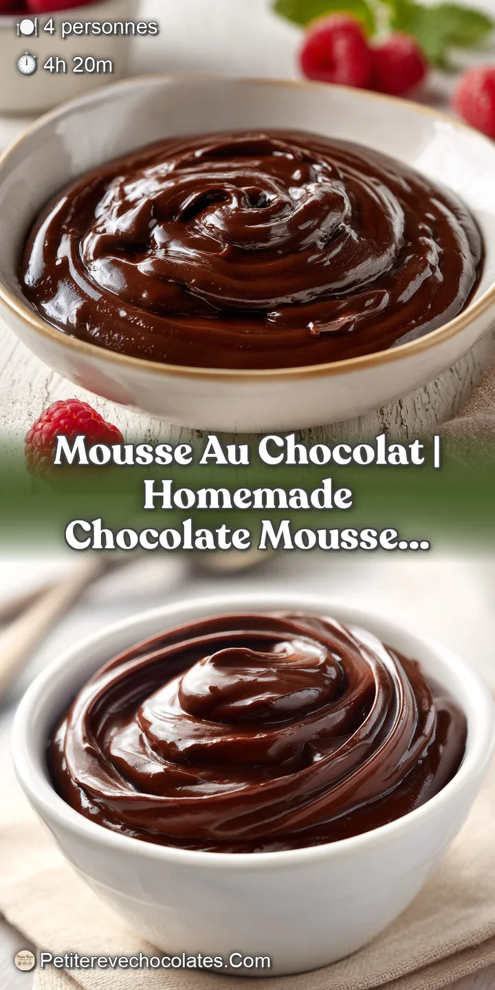 Gros plan sur une cuill&egrave;re plongeant dans une cr&egrave;me a&eacute;rienne et brillante, r&eacute;v&eacute;lant des bulles fines et une texture fondante.