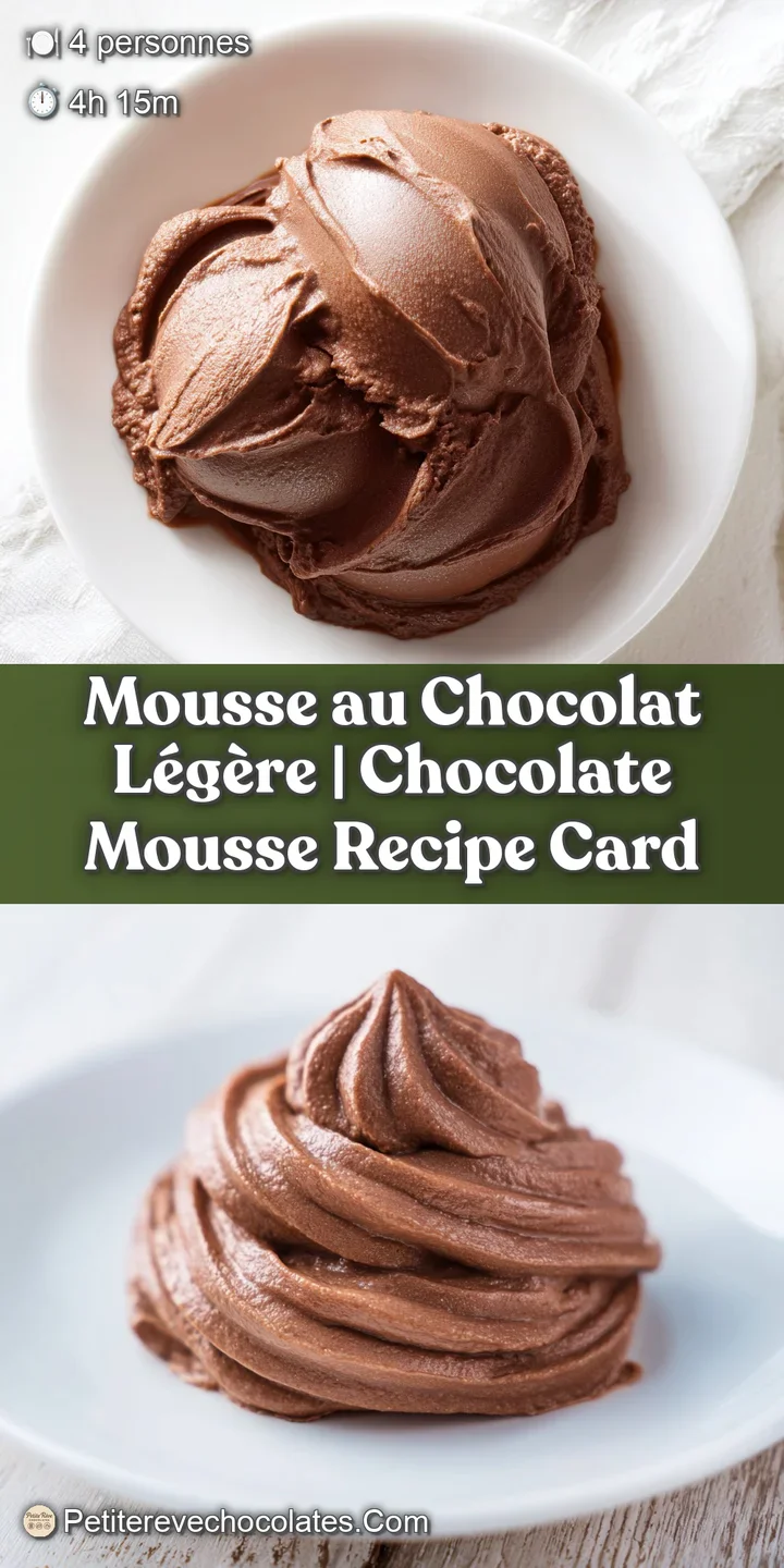 Gros plan sur une texture mousseuse et l&eacute;g&egrave;re brun cacao, r&eacute;v&eacute;lant des petites bulles d'air et un aspect velout&eacute;.
