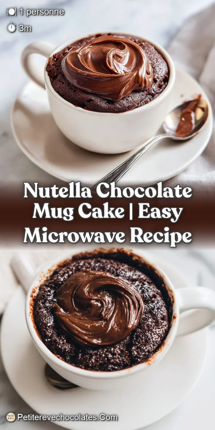 Gros plan sur une texture de g&acirc;teau chocolat&eacute; a&eacute;r&eacute;e avec un c&oelig;ur fondant riche et brillant qui s'&eacute;coule lentement.