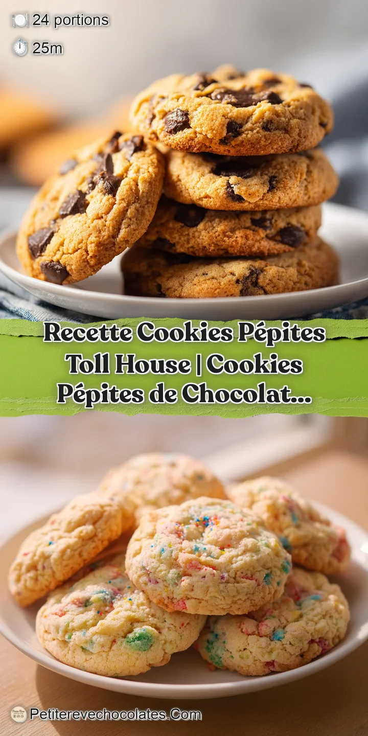 Close-up of a chewy chocolate chip cookie, oozing melted chocolate. Soft, buttery sheen and tempting, warm texture, ready ...