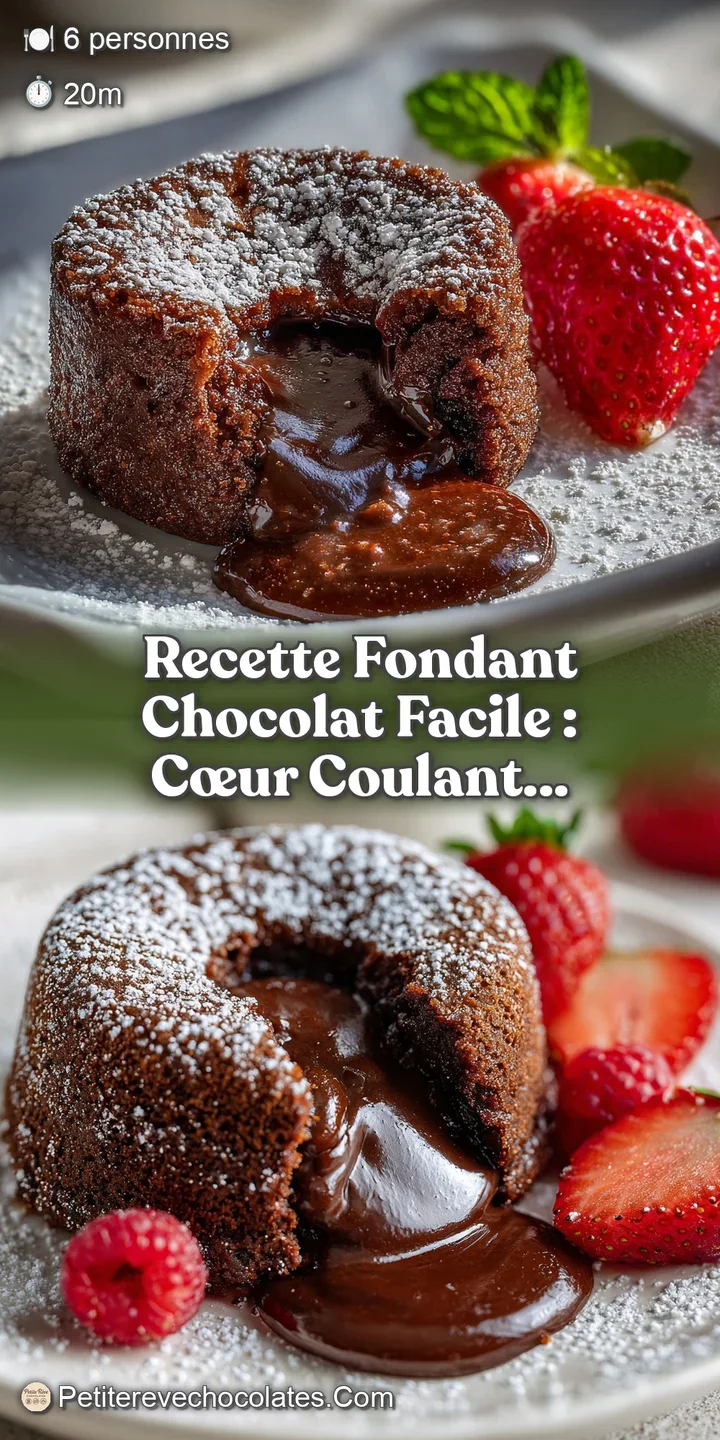 Close-up of a moist, decadent chocolate cake slice. See the fudgy texture and the slight sheen of melting chocolate.