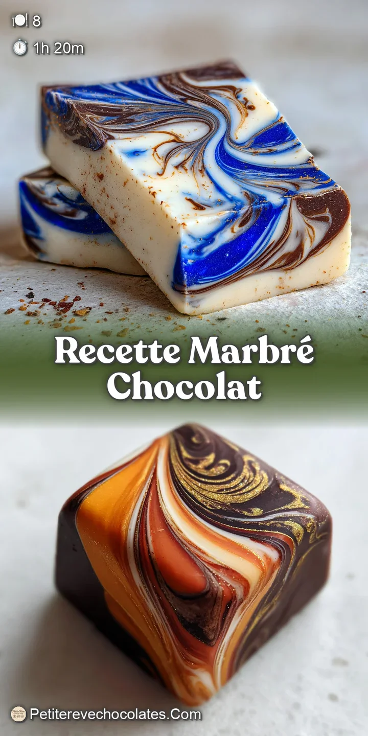 Close-up of golden-brown, crispy baked cake. The rich chocolate contrasting vanilla swirls are intensely appealing.