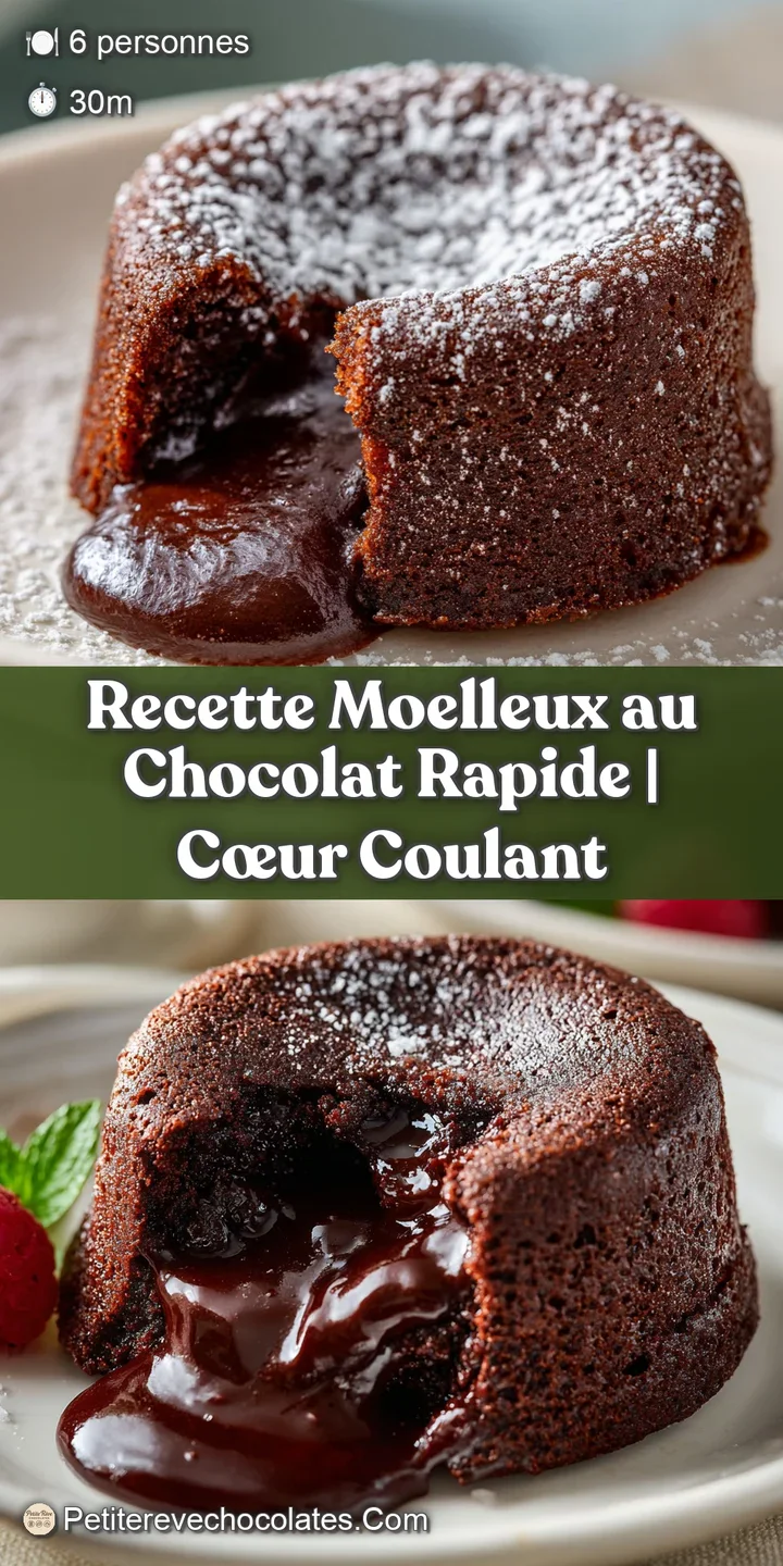 Close-up of a moist, fudgy chocolate cake with a tempting sheen. Decadent and deeply chocolatey. A must-have dessert.