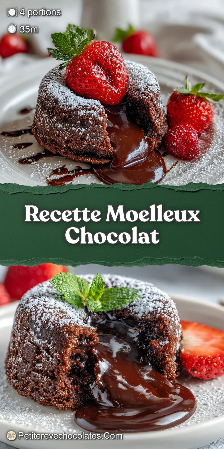 Close-up of rich, dark chocolate cake. Crumbly edges give way to a molten, soft interior. An irresistible bite of pure cho...