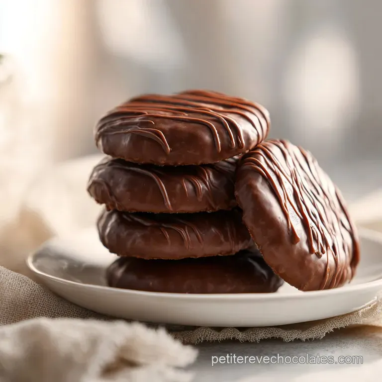 Boules chocolat Duba&iuml; : C&oelig;ur Fondant et Croustillant