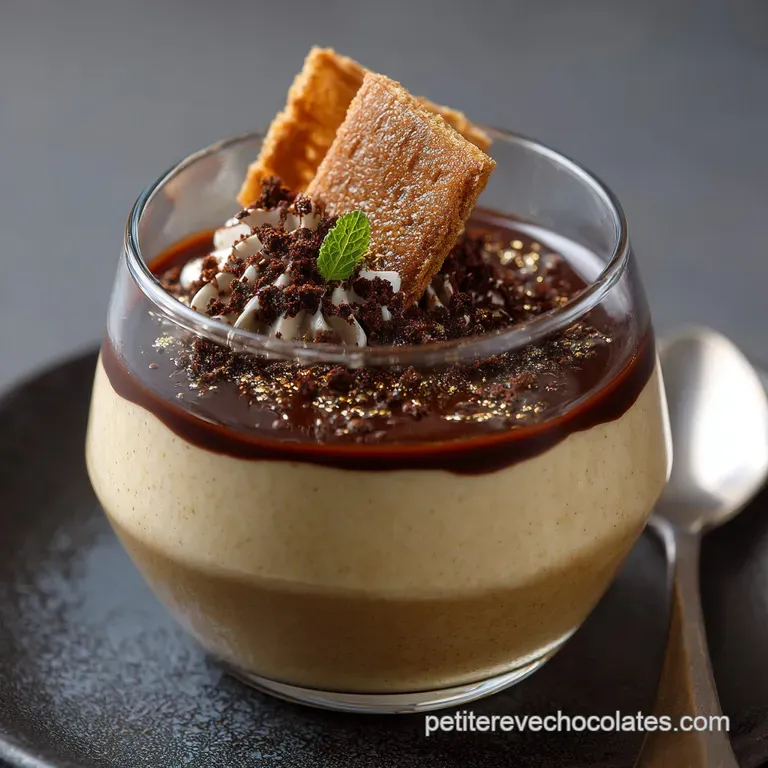 Le Café crème onctueux La recette bistrot pour une onctuosité parfaite