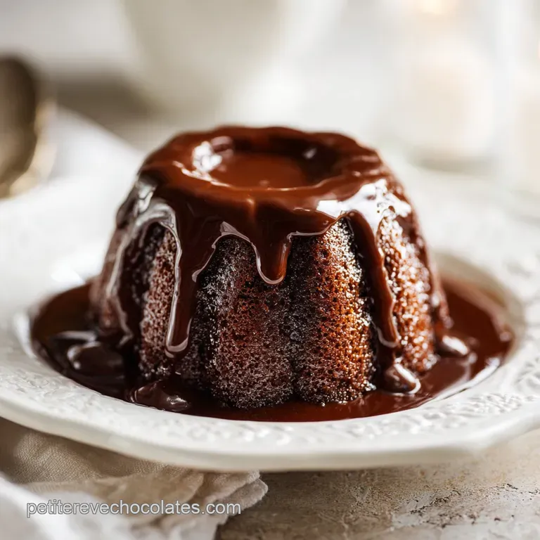 Elegant mugs filled with frothy hot chocolate, garnished with cinnamon sticks and star anise. A cozy and visually appealin...