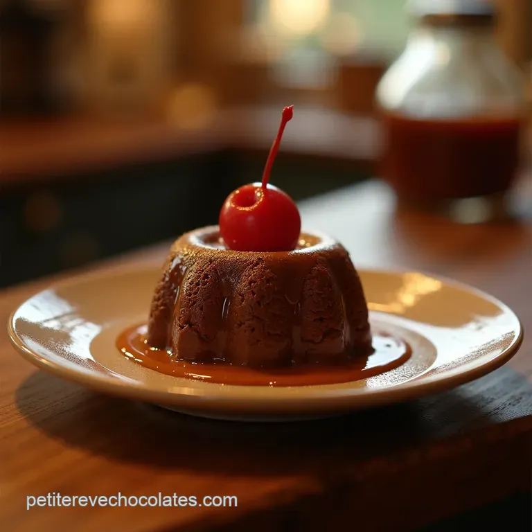 Le Secret du Chef Chocolat Fondeur Lisse et Brillant La Méthode Parfaite BainMarie et Microondes presentation