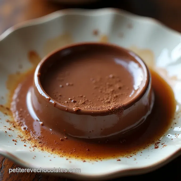 Chocolat Fondu Lisse La Méthode Infaillible au BainMarie et Microondes Le Secret du Chef Chocolat Fondeur Lisse et Brillant La Méthode Parfaite BainMarie et Microondes
