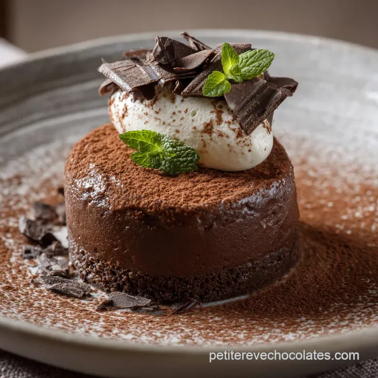 Guide Essentiel du Cacao Choisir et Maîtriser le Bon Chocolat