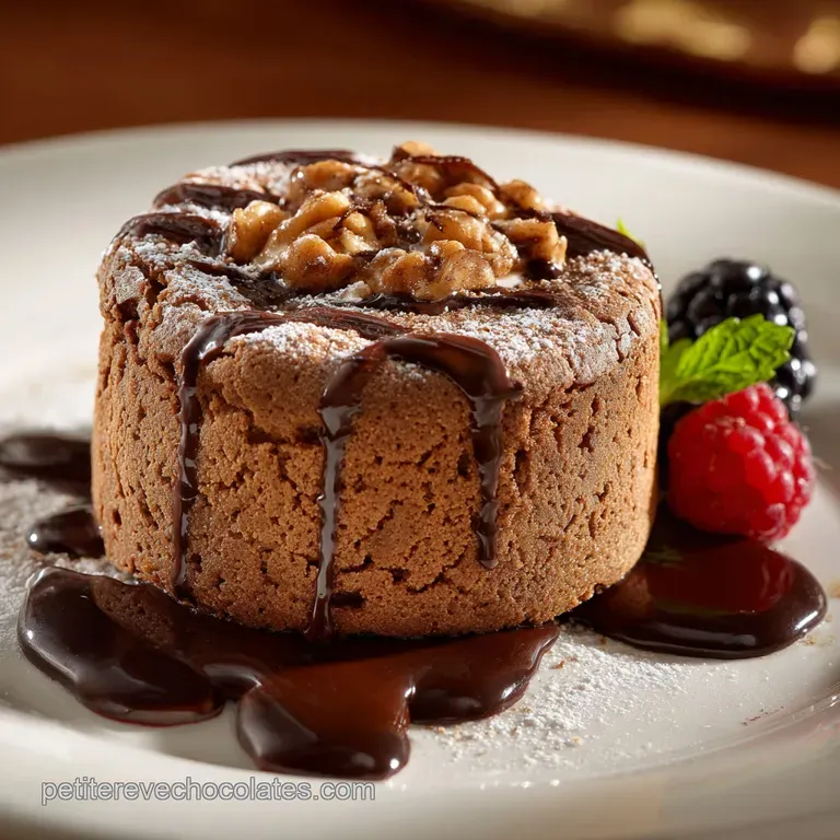 Les Cookies Am&eacute;ricains Moelleux Au Chocolat Blanc Cassonade Et Fleur De Sel presentation