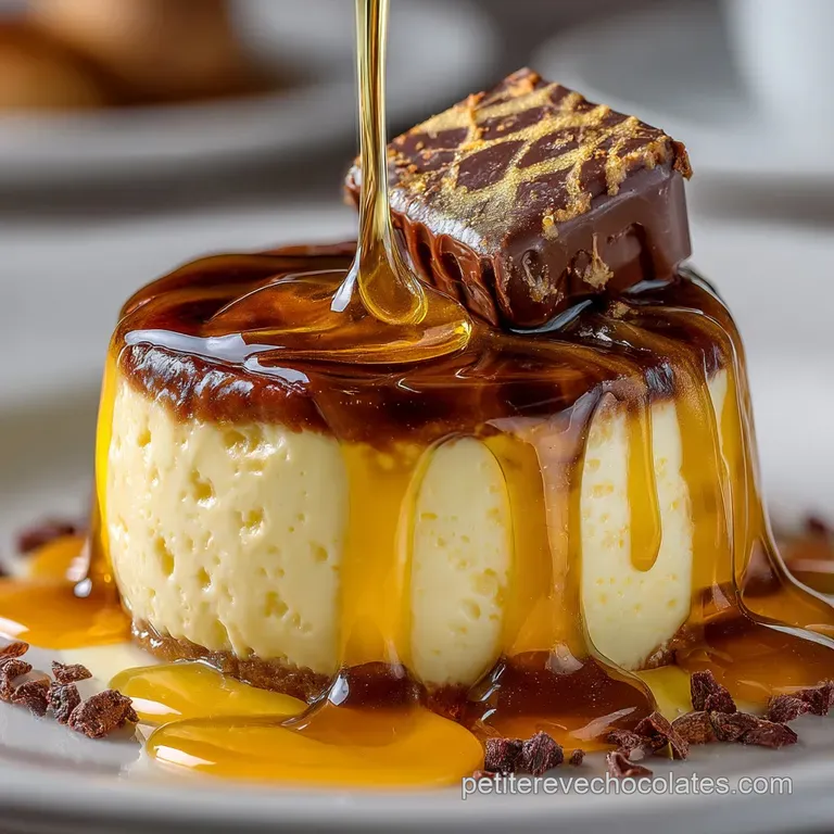 La Crème au Beurre Pâtissière Royale Lisse Stable et Facile à Glacer