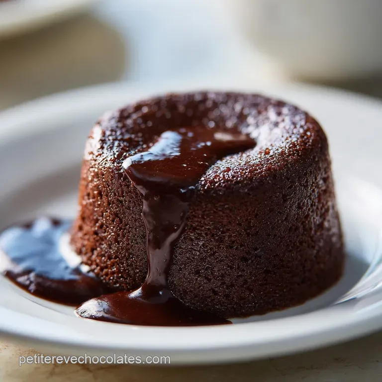 Cr&egrave;me P&acirc;tissi&egrave;re au Chocolat