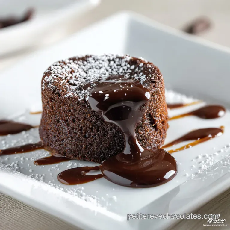 Délice au lait double chocolat : La Crème de lArtisan