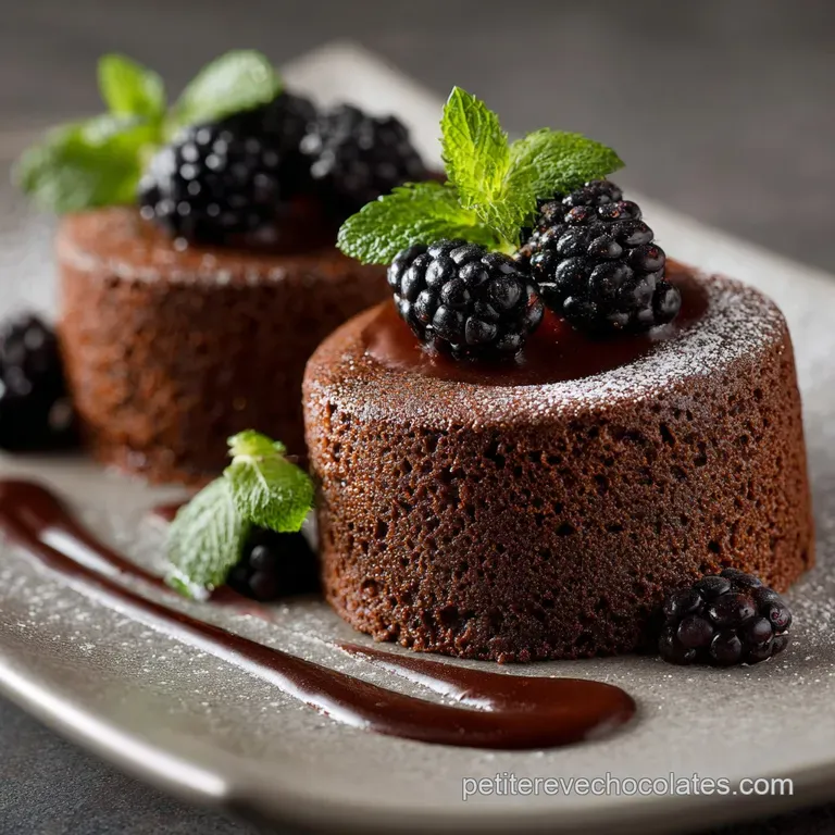 Gâteau américain au chocolat fondant : La recette Devils Food Cake ultime