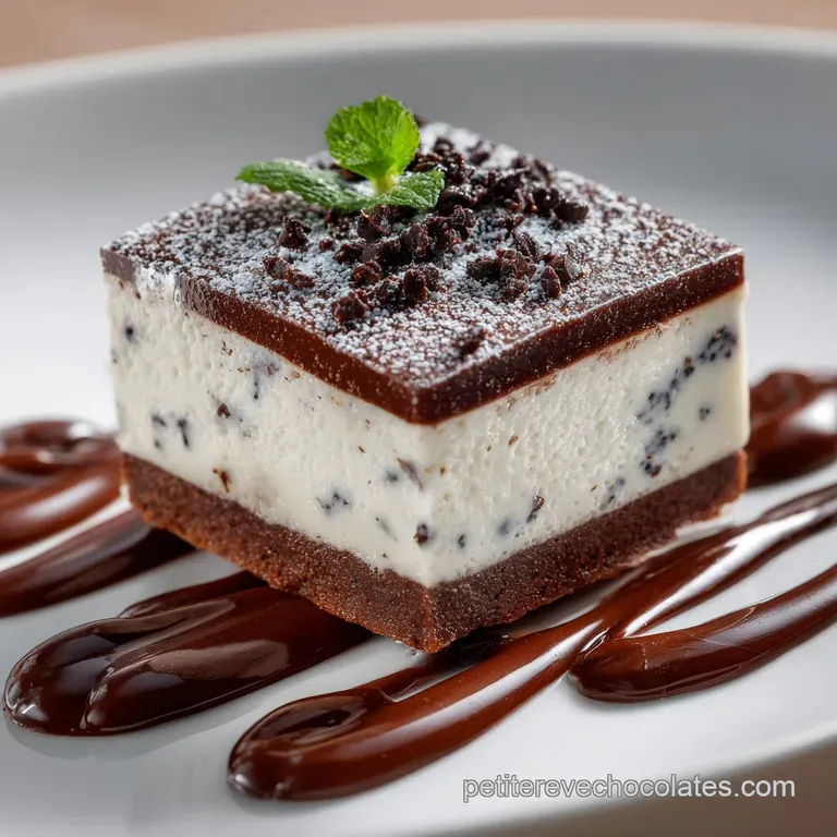 Glaçage Miroir au Chocolat Blanc LÉclat Spectaculaire