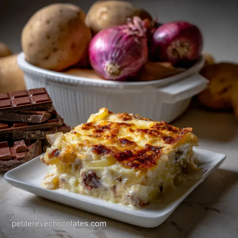 Le Jour O Jai Trouv La Technique Infaillible