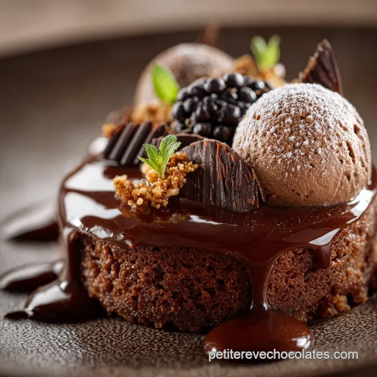 Farine sans gluten Le secret du chef pour un mix toutusage infaillible