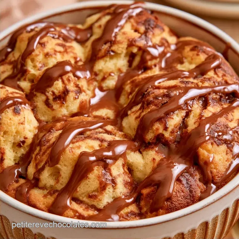 Mug Cake Chocolat Vanille en 4 Minutes