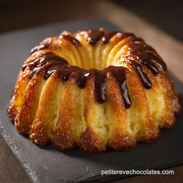 Pain brioché la recette de brioche boulangère aérienne et ultramoelleuse