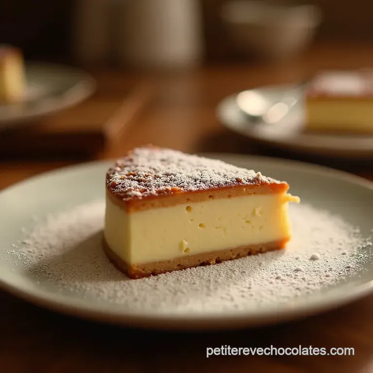 Velours dIvoire La Pâte à Tartiner Chocolat Blanc Absolument Inratable presentation