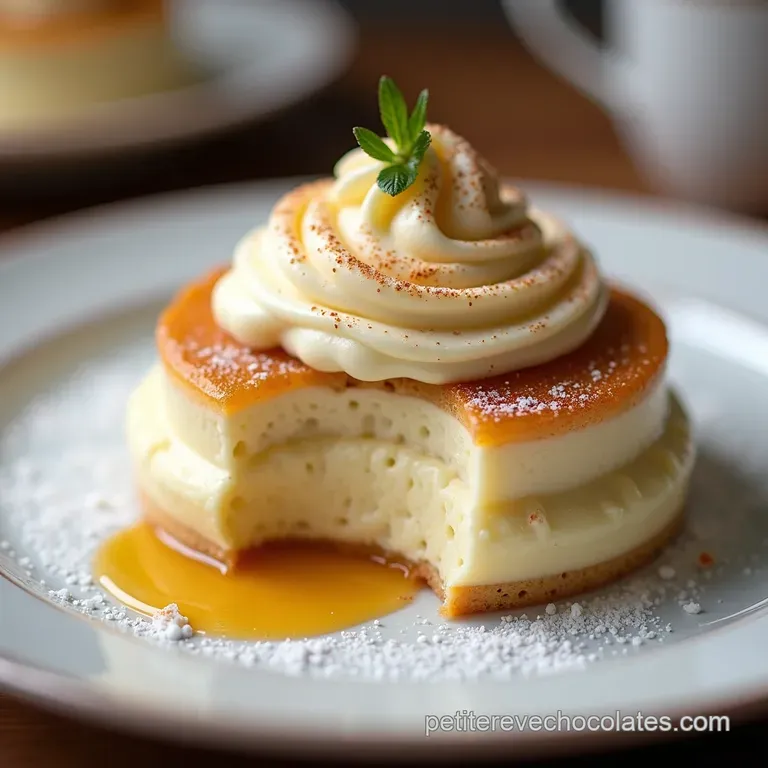 Velours dIvoire La Pâte à Tartiner Chocolat Blanc Absolument Inratable