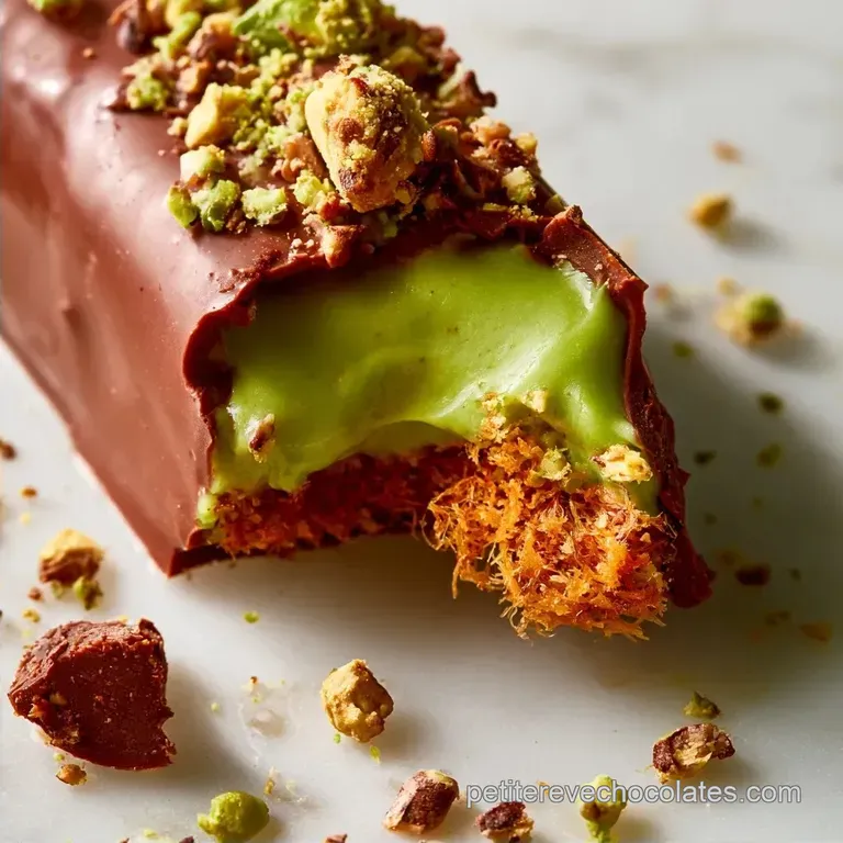 28 Recettes de Chocolat Duba&iuml; Maison