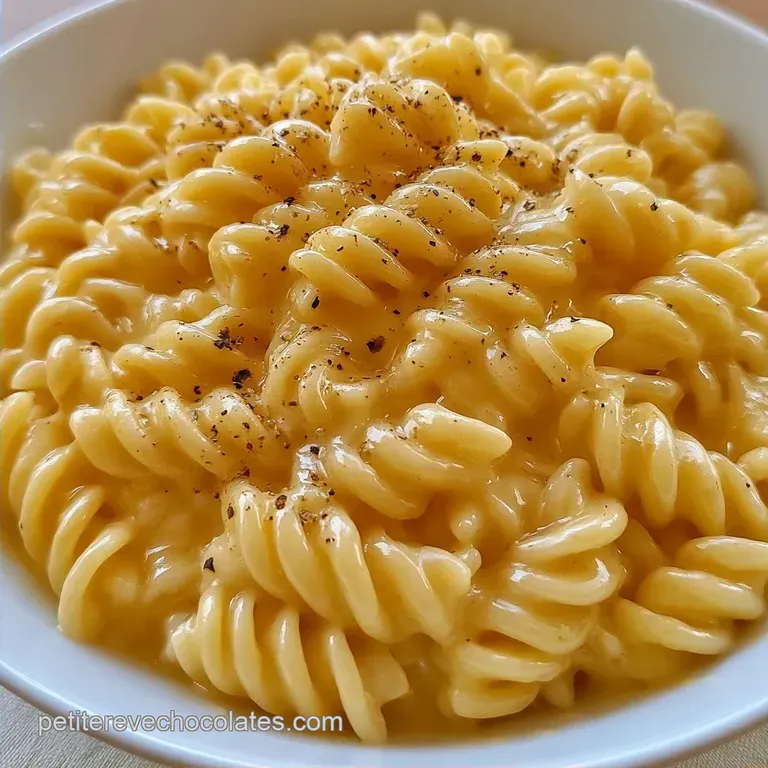 Salade P&acirc;tes Froide Mayo: Onctueuse