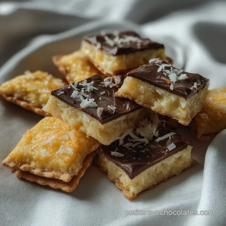 Tuiles Sal&eacute;es Au Parmesan Pour L Ap&eacute;ritif Cyrille
